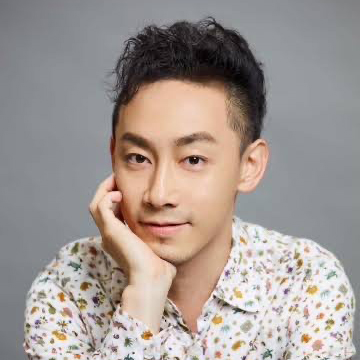 一ノ瀬 京介様