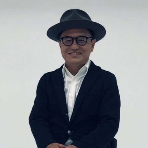 石古 暢良様